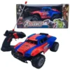 Epic Hero Remote Control Car