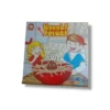 Noodle Prince Board Game1 (9)