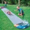 Giant Water Slider 2