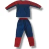 kids-hero-costume 2