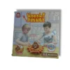 Noodle Prince Board Game3 (3)