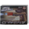 Combat MK3 Crystal Bullet Gun 3