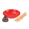 Noodle Prince Board Game 2