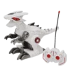 493323137_1144262737715382_65802 Remote Control Dinosaur 2.4G 2