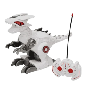 Remote Control Dinosaur 2.4G 2