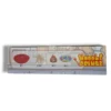 Noodle Prince Board Game5 (1)