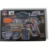 Combat MK3 Crystal Bullet Gun 4