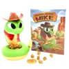 Prank Snake MIKE Toy 1 Ultimate Prank Snake MIKE Toy – Scary Fun for All Ages | Hilarious Family Game +4