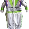 Super hero 7 a