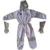 kids-astronaut-costume-full-body 1 kids-astronaut-costume-full-body Kids Astronaut Costume