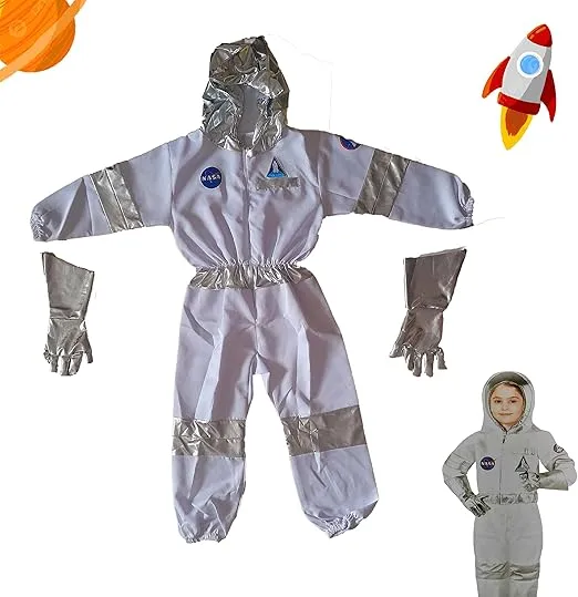 child-space-costume-with-gloves