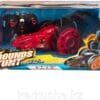 High-Speed 360° Rotating RC Stunt Car for Kids & Adults