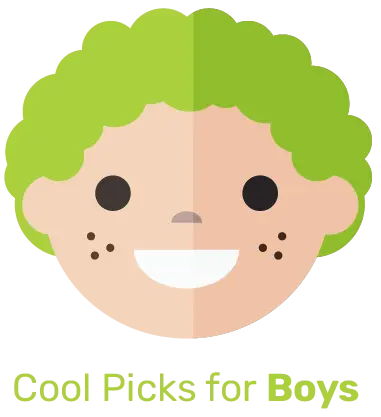 KOALA BOYS Toys
