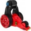 RC Stunt Car – 2.4GHz Remote Control Car with LED Lights