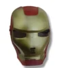 red-tech-hero-costume-kids 2