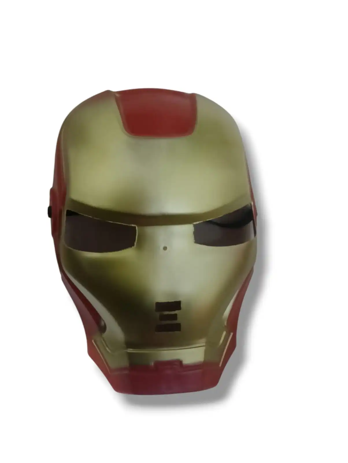 red-tech-hero-costume-kids 2