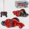 rc-stunt-car-remote-control RC Stunt Car