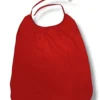 snow-white-princess-costume-kids (1)