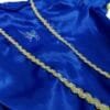 snow-white-princess-costume-kids