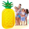 Giant Pineapple Float 1