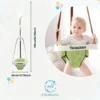 Jumper Baby Seat 1