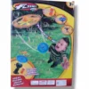 Bubble Fan Toy 2 Bubble Fan Toy 1