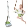 Jumper Baby Seat