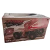 RC Dinosaur Car 4x4 3 RC Dinosaur Car 4x4 3