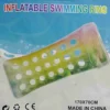 Inflatable Pool Float 2