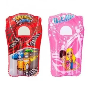 Kids Inflatable Surfboard 22