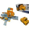 Race Truck Toy Race Truck Toy