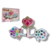 Kids Makeup Kit for Girls