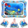 Tummy Time Water Mat